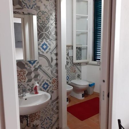 Apartamento Il Caminetto Peccioli Exterior foto